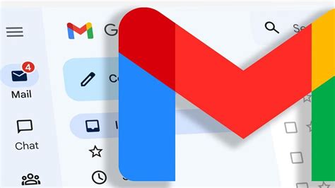 malakas@gmail.com|google mail.